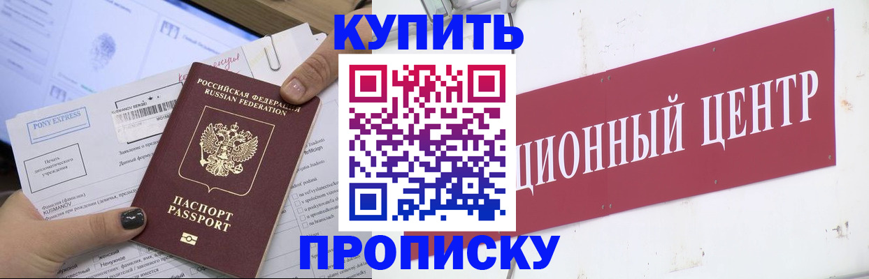 прописка поиск в Арамили